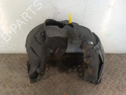 Used Wheel arch RENAULT SCÉNIC III (JZ0/1_) 1.5 dCi (110 hp) 30017179