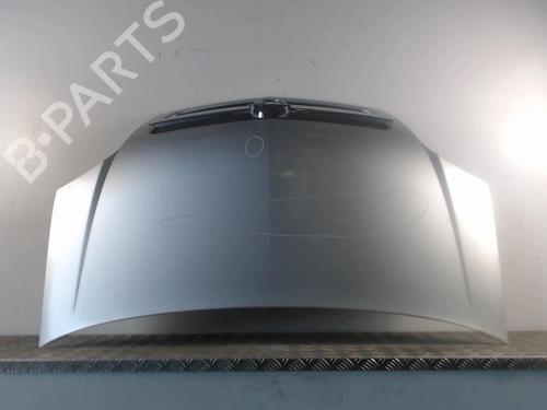 Motorhaube für OPEL MERIVA A MPV (X03) 1.7 CDTI (E75) (100 hp) 30027515