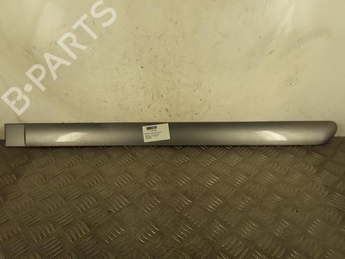 Used Door moulding trim PEUGEOT 307 (3A/C) 1.6 16V (109 hp) 30169244