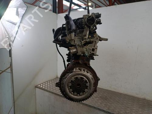 Engine RENAULT TWINGO I (C06_) 1.2 (C066, C068) | BP30009286M1