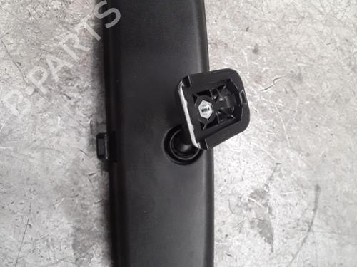 Used Rear mirror Rear mirror HYUNDAI i30 (GD) 1.6 CRDi (128 hp) 30013130 30013130