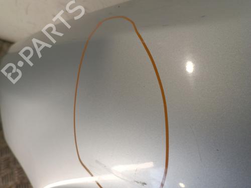 Forskærm venstre AUDI A4 B5 Avant (8D5) 1.9 TDI | BP30019849C41