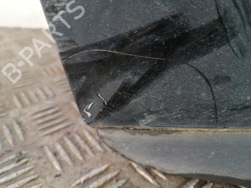 left-front-door-renault-clio-iv-bh_-2012-2013-2014-2015-2016-2017-2018-2019-2020-2021-33692013 main image