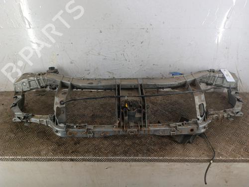 Used Front slam panel Front slam panel FORD GALAXY II (WA6) 2.0 TDCi (140 hp) 35956523 35956523