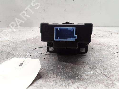 Switch RENAULT GRAND SCÉNIC II (JM0/1_) 1.9 dCi (JM0G, JM12, JM1G, JM2C) | BP30026088I30 