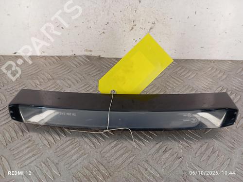 Used Third brake light Third brake light OPEL CROSSLAND X / CROSSLAND (P17, P2QO) 1.2 (75) (110 hp) 40616360 40616360