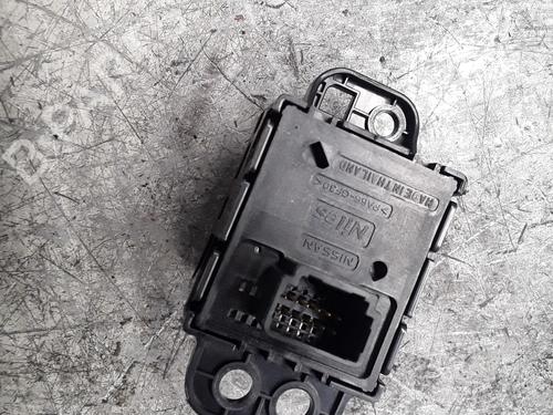 Used Switch Switch 30018518 30018518