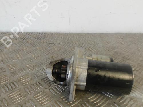 Starter BMW 1 (E81) 130 i | BP30022519M8