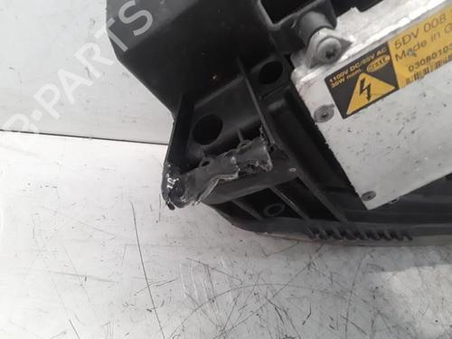 Left headlight AUDI A6 Allroad C6 (4FH) 3.0 TDI quattro | BP30013862C28 - Image 7