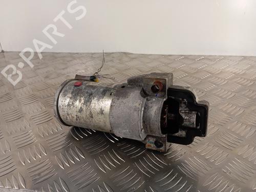 Used Starter FORD TRANSIT CUSTOM V362 Van (FY, FZ) 2.0 EcoBlue (130 hp) 30017256