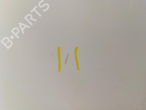 BP30563009C4 main image