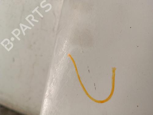 Hood RENAULT RAPID Box Body/MPV (F40_, G40_) 1.4 (F40D) | BP30011911C1