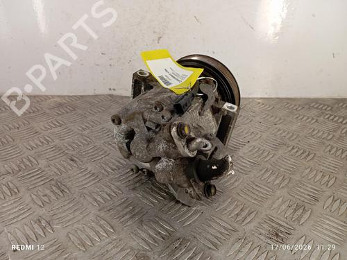 AC compressor DACIA DUSTER (HS_) 1.5 dCi (HSAJ) | BP36654908M34 - Image 2