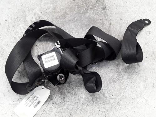 Used Front right belt tensioner FIAT FREEMONT (345_) 2.0 JTD (140 hp) 30024328