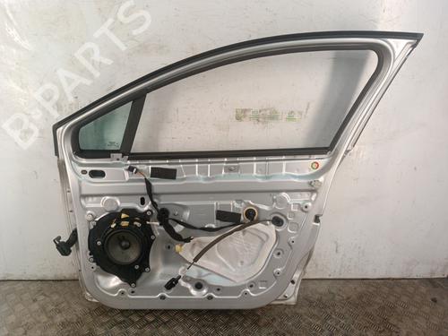 right-front-door-renault-clio-iv-bh_-2012-2013-2014-2015-2016-2017-2018-2019-2020-2021-37248979 main image