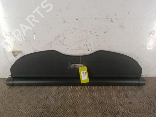 Bandeja trasera Bandeja trasera RENAULT KADJAR (HA_, HL_) 1.5 dCi 110 (HLA3) (110 hp) 33954690 33954690