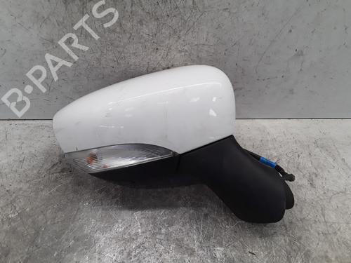 right-mirror-renault-clio-iv-bh_-2012-2013-2014-2015-2016-2017-2018-2019-2020-2021-30008838 main image