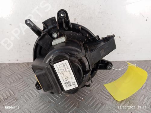 heater-blower-motor-peugeot-expert-van-v_-2016-40249572 main image