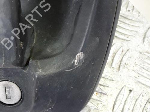 Used Exterior handle Exterior handle CITROËN JUMPER II Van 2.2 HDi 130 (130 hp) 30027359 30027359