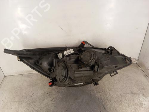 left-headlight-opel-meriva-b-mpv-s10-2010-2011-2012-2013-2014-2015-2016-2017-30010332 main image