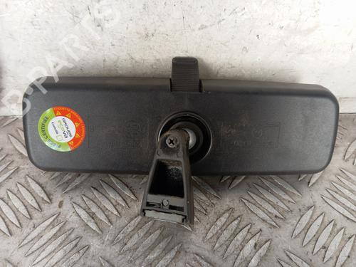 Espelho interior CITROËN NEMO MPV 1.4 HDi | BP31945894I6