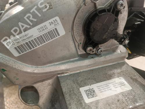 engine-seat-ibiza-v-kj1-kjg-2017-37740617 main image