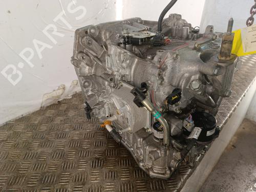 Gearbox DACIA SANDERO III 1.0 TCe 90 | BP37740565M3 - Image 3