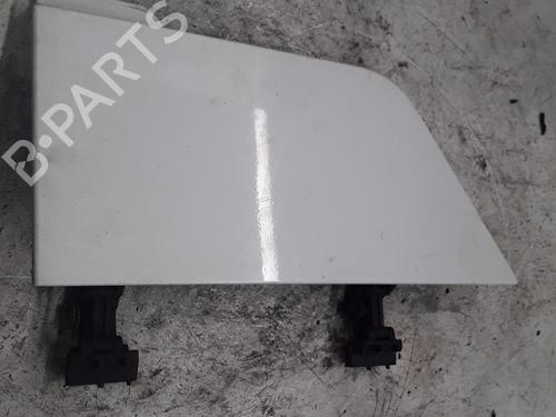 Used Fuel flap FORD TRANSIT CUSTOM V362 Van (FY, FZ) 2.0 EcoBlue (130 hp) 30010935