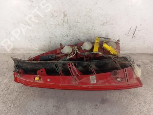 Lampa tylna prawa CITROËN C5 I Break (DE_) 2.0 HDi (DERHZB, DERHZE) | BP30012352C35