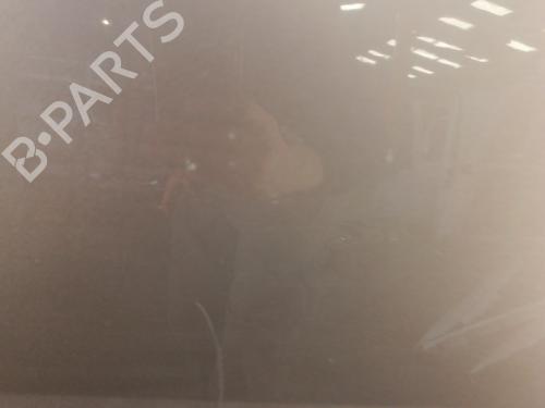 Right rear door VOLVO V70 III (135) D5 | BP30025377C5