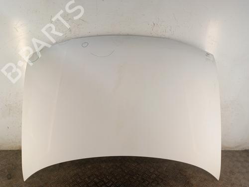 Used Hood CITROËN BERLINGO / BERLINGO FIRST Box Body/MPV (M_) 1.9 D 70 (MBWJZ, MCWJZ) (69 hp) 30510160