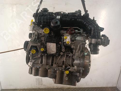 Engine MINI MINI (R56) One D | BP37189997M1 - Image 7