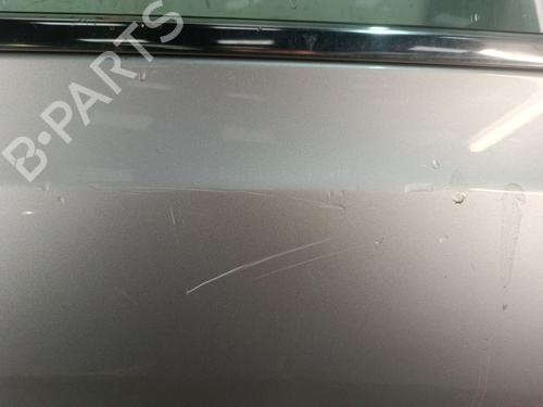 Used Right front door Right front door PEUGEOT 308 II (LB_, LP_, LW_, LH_, L3_) 1.6 BlueHDi 120 (120 hp) 34478002 34478002