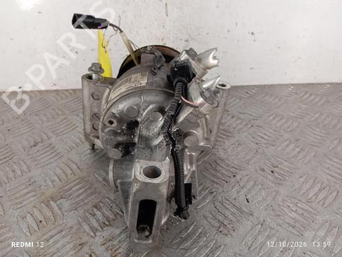 ac-compressor-dacia-sandero-ii-2012-40014117 main image
