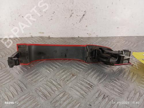 front-left-exterior-door-handle-renault-arkana-i-lcm_-ldn_-2019-39460213 main image