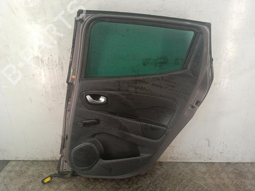 right-rear-door-renault-clio-iv-bh_-2012-2013-2014-2015-2016-2017-2018-2019-2020-2021-39257139 main image