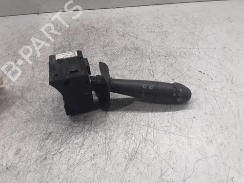 Used Steering column stalk DACIA SANDERO 1.5 dCi (68 hp) 30024877