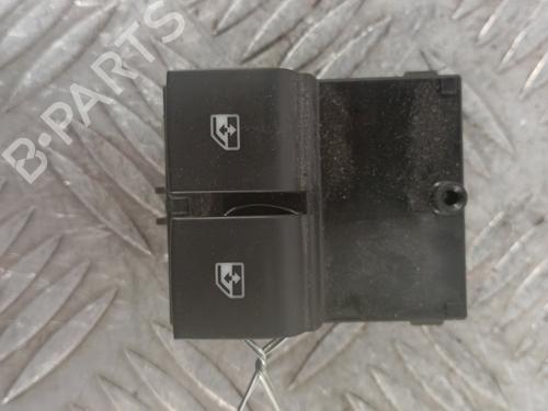 BP33828659I27 main image