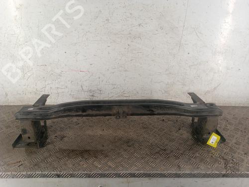 Kofangerbjælke VW TIGUAN (5N_) 2.0 TFSI 4motion (200 hp) 31628661