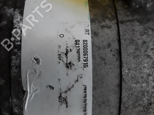 AC compressor RENAULT ESPACE IV (JK0/1_) 1.9 dCi (JK0U) | BP30015450M34