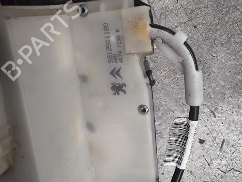 rear-right-lock-peugeot-2008-i-cu_-2013-30018546 main image