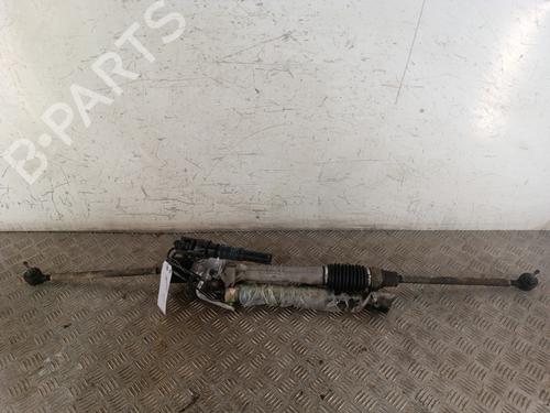 Used Steering rack CITROËN XSARA PICASSO (N68) 1.6 HDi (90 hp) 30007469