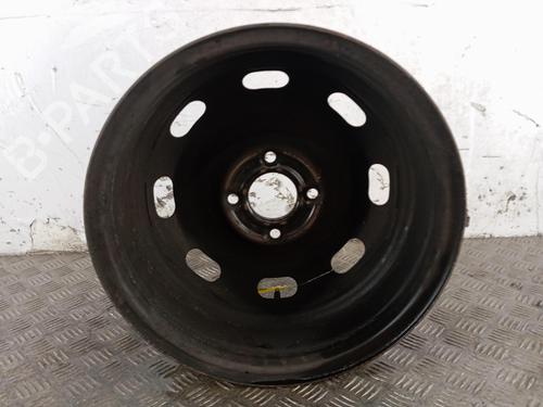 rim-citroen-c3-iii-sx-2016-40117694 main image