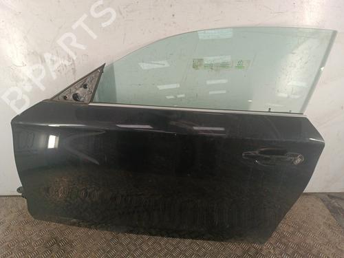 Used Left front door BMW 1 (E81) 118 d (143 hp) 30459923