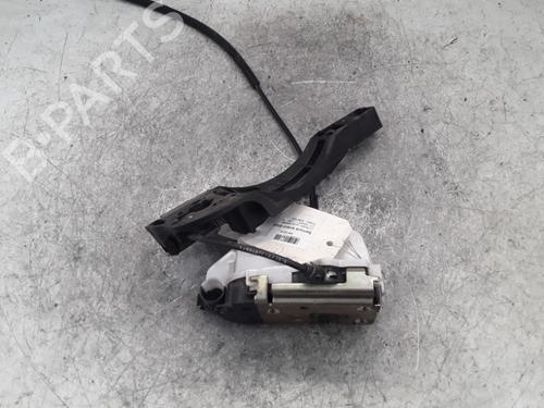 BP30018873C97 main image