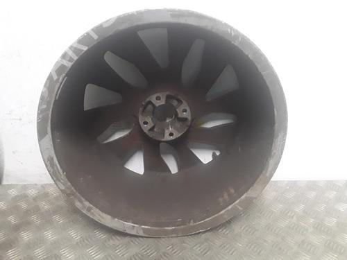 Rim CITROËN DS5 2.0 HDi 165 | BP30015116C45