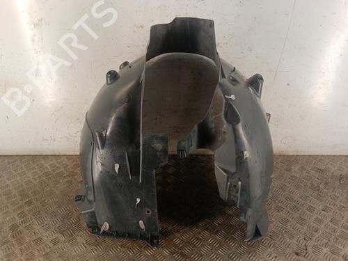 Used Wheel arch CITROËN C4 Picasso II 1.6 HDi / BlueHDi 115 (115 hp) 30009827