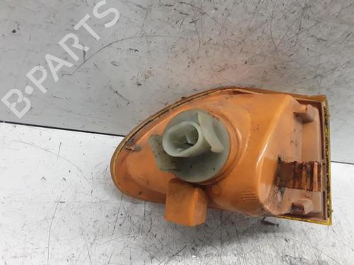Used Left front indicator OPEL ASTRA F Estate (T92) 1.4 Si (F35, M35) (82 hp) 30009739