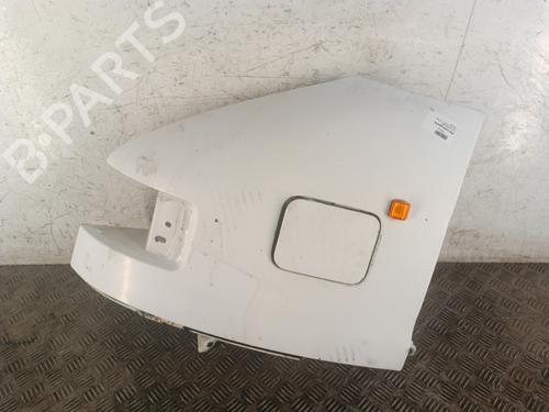 BP31185246C41 main image