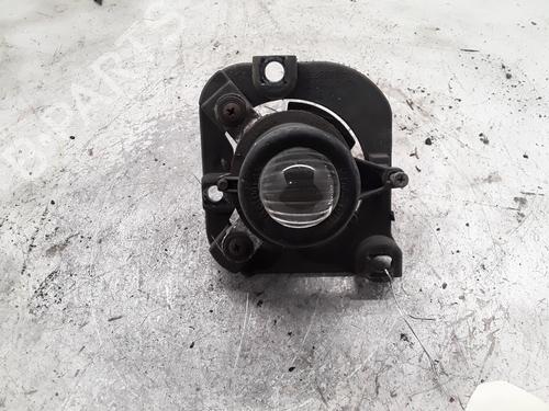 Used Left front fog light FIAT 500 (312_) 1.3 D Multijet (312AXB1A) (75 hp) 30026045